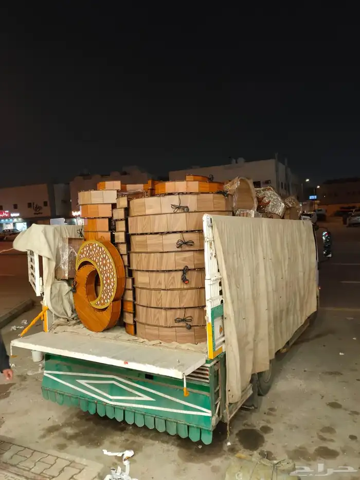 دعاية واعلان 5