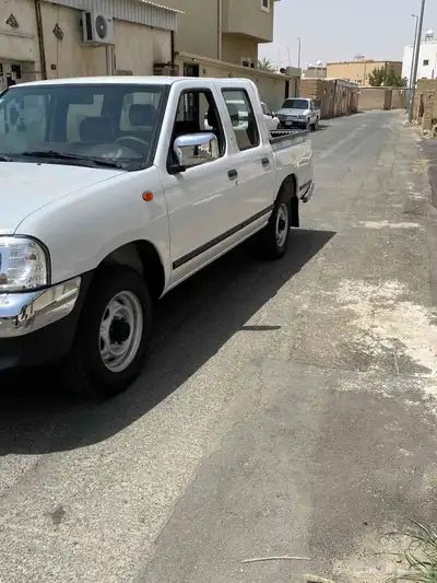 الطايف الحويه ددسن 2013 فل كاما ممشه87فقط 1