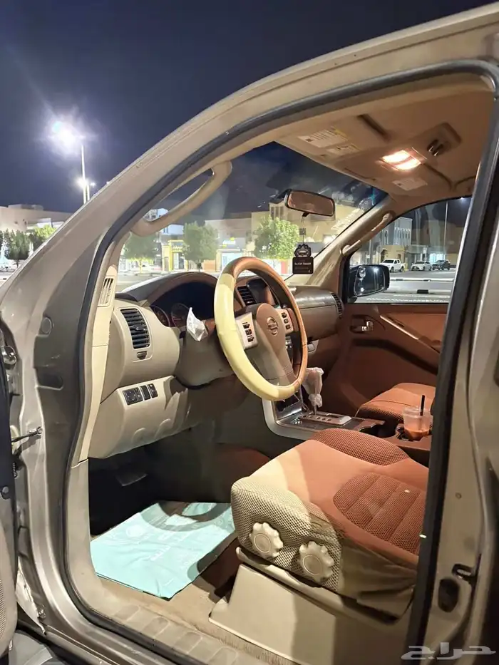 باثفندر 2008 9