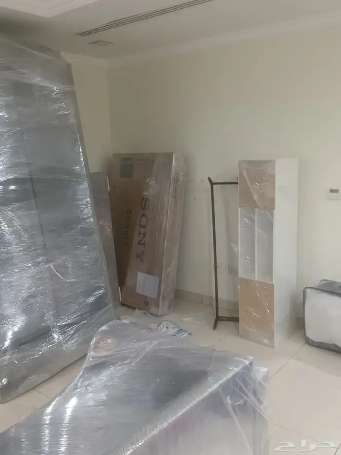 نقل عفش بالدمام والخبر والجبيل 8