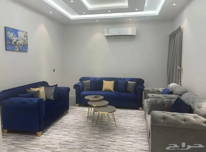 شركه تنظيف غسيل شقق مجالس كنب سجاد فلل منازل خزانات مطابخ 7