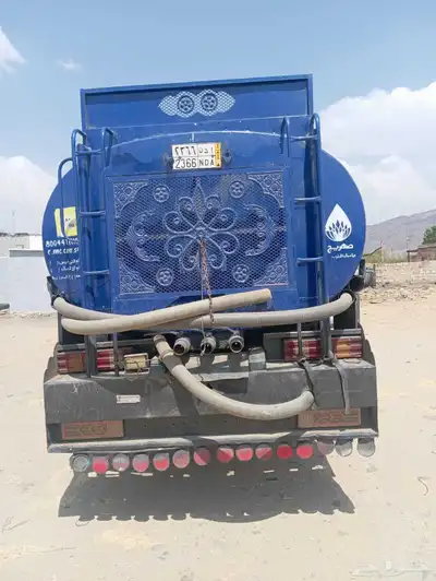 وايت اكتروس 2008 6