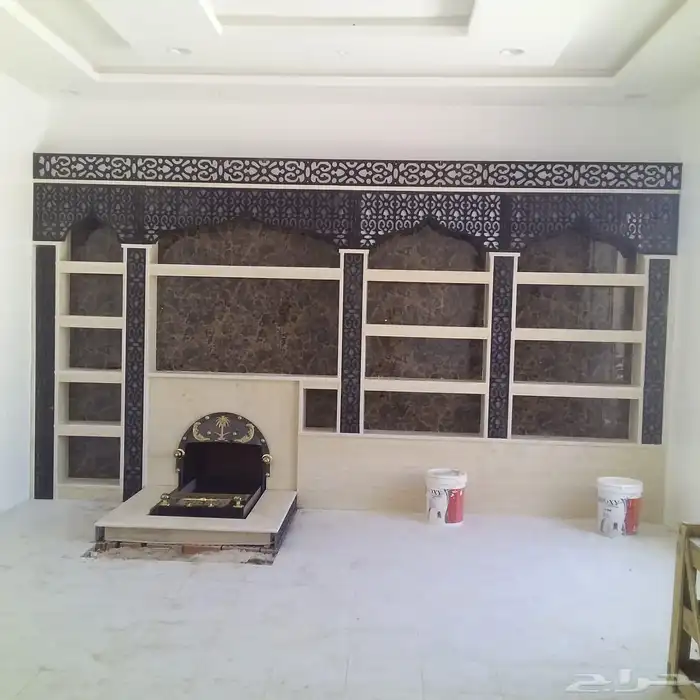 مشبات_رخام 0