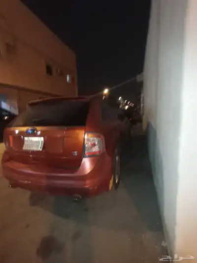 ادج 2008 6