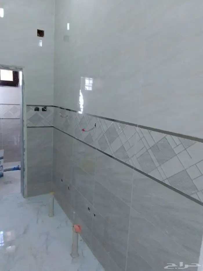 السلام عليكم مبلط سراميك ورخام ابحث عن عمل في خميس مشيطوأبها 6
