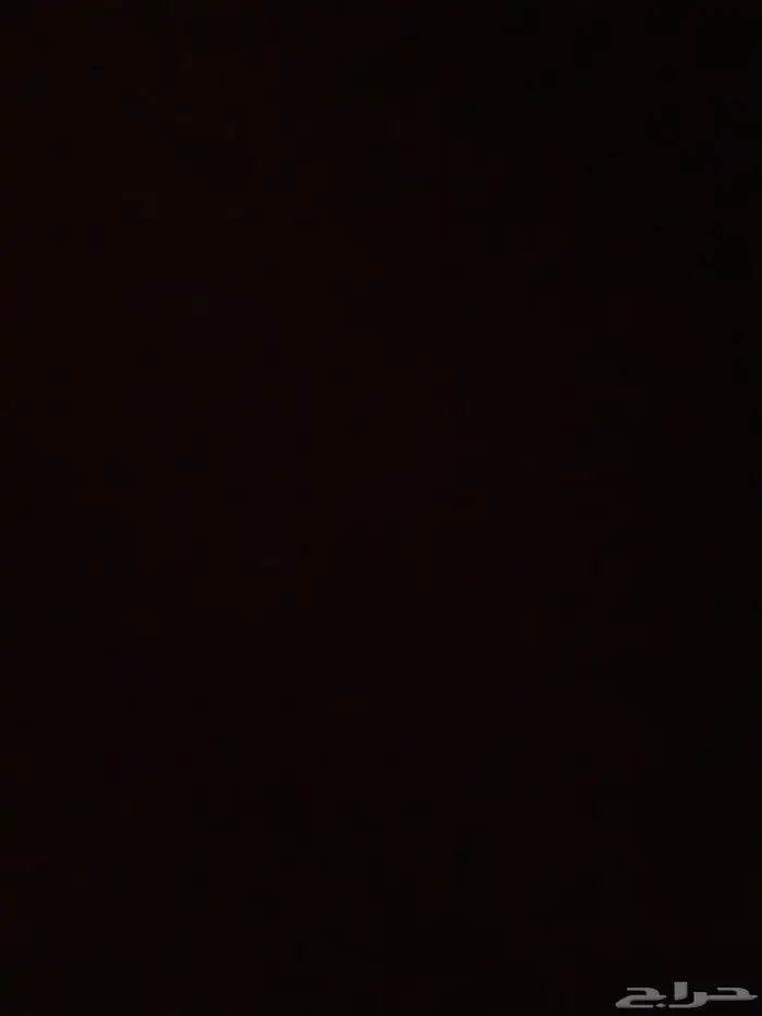 هوندا 2