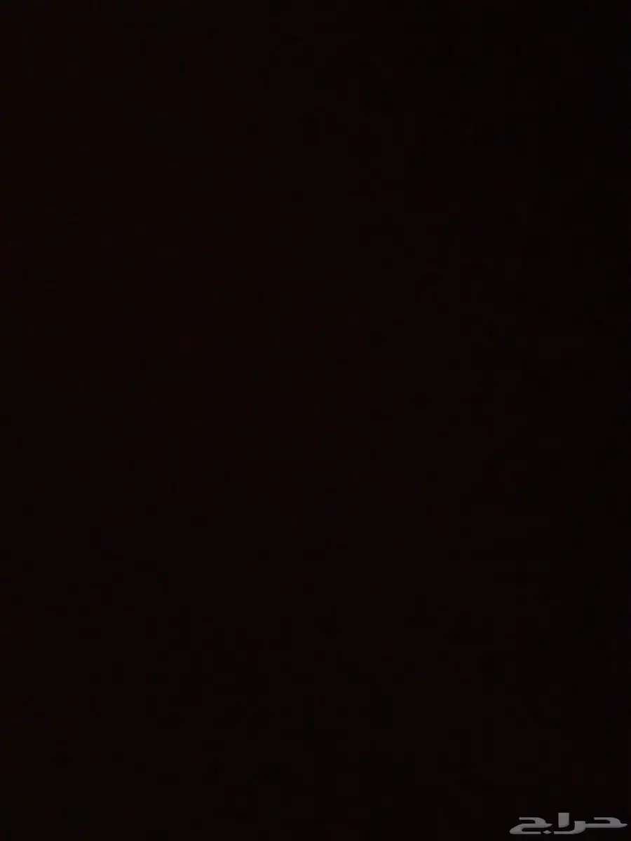 هوندا index