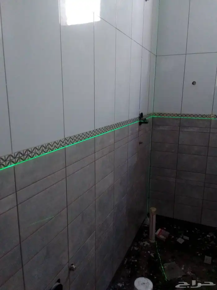 السلام عليكم مبلط سراميك ورخام ابحث عن عمل في خميس مشيطوأبها 2