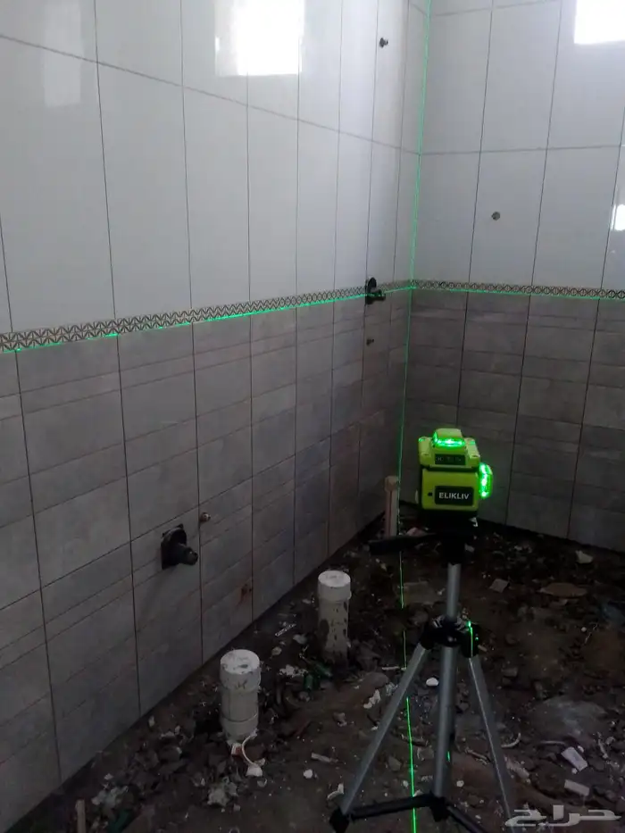 السلام عليكم مبلط سراميك ورخام ابحث عن عمل في خميس مشيطوأبها 4