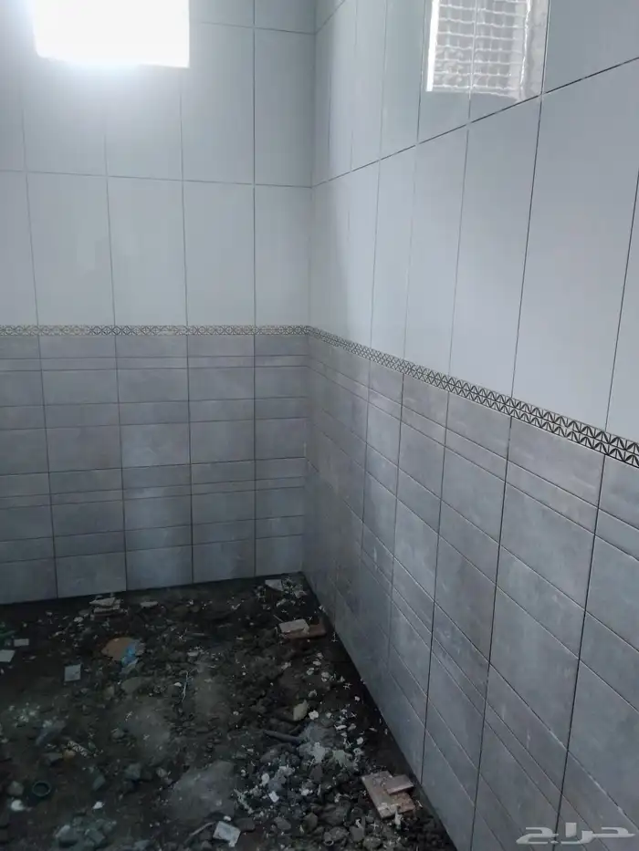 السلام عليكم مبلط سراميك ورخام ابحث عن عمل في خميس مشيطوأبها 1