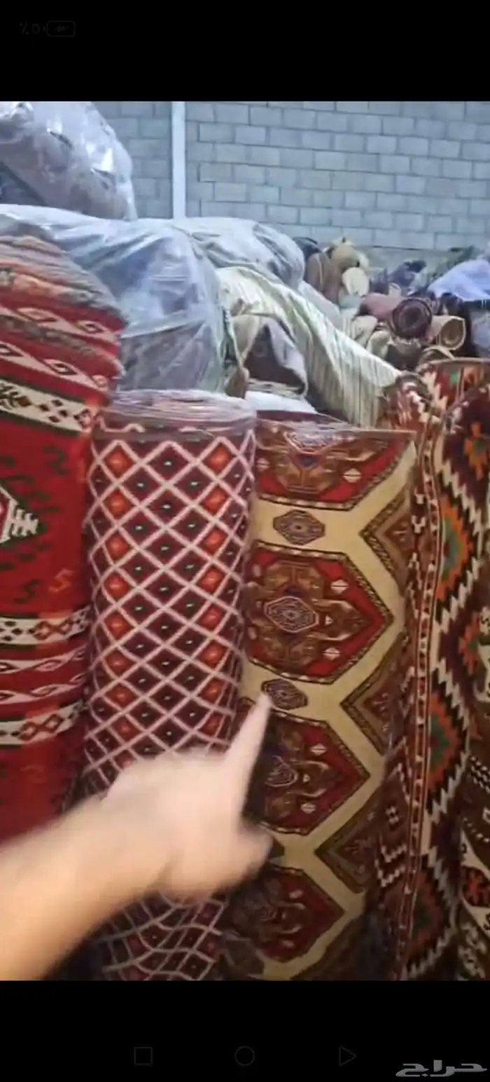 اقمشة تراثيه جملة 7