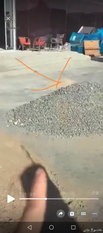 ابحر الشماليه 0