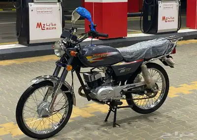 دباب بور سبورت ماشاء الله نضيف ما يشكي من اي شيء هندل وامشي 0