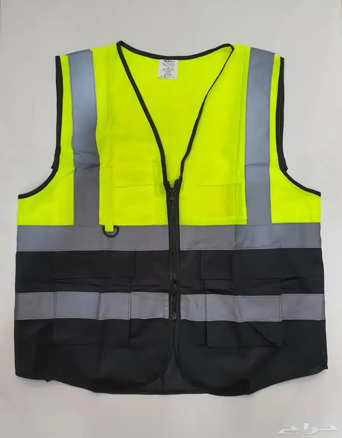 محل ادوات سلامة في الرياض ظهرة لبن 5