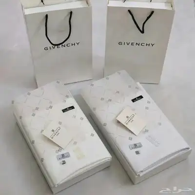 اقمشه ماركات صيفيه رجاليه جديده 4