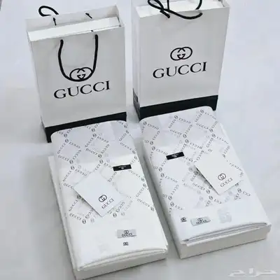 اقمشه ماركات صيفيه رجاليه جديده 3
