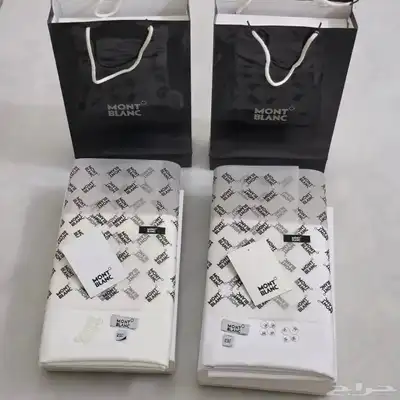 اقمشه ماركات صيفيه رجاليه جديده 5