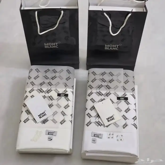 اقمشه ماركات صيفيه رجاليه جديده 5