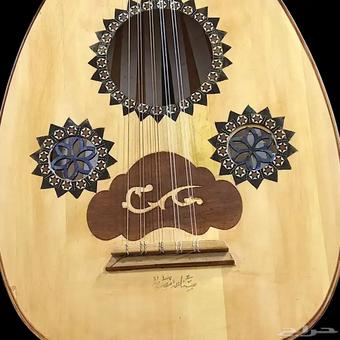 عود مصري للبيع 0