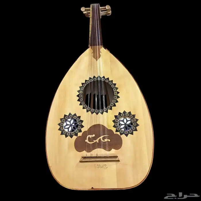 عود مصري للبيع 1