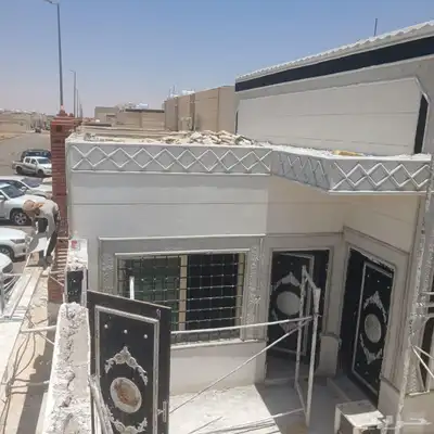 لياسه ملونه بجميع اشكله 9