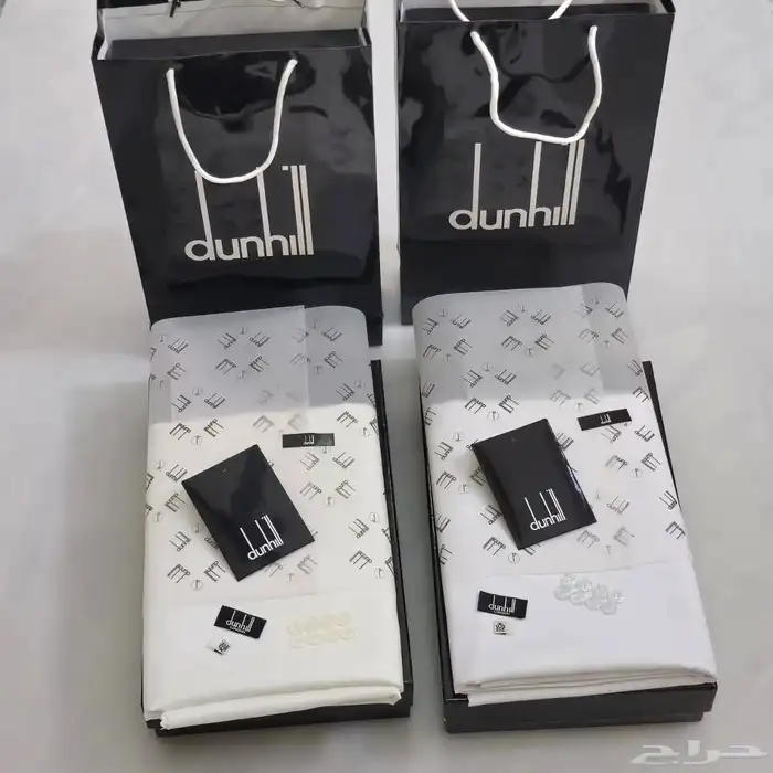 اقمشه ماركات صيفيه رجاليه جديده 1