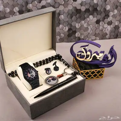 هدايا متنوعه 2