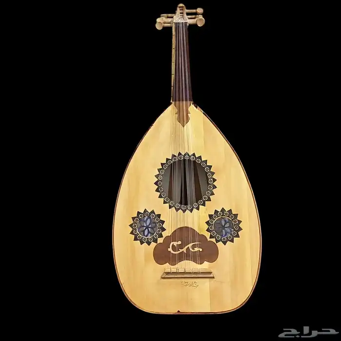 عود مصري للبيع 3