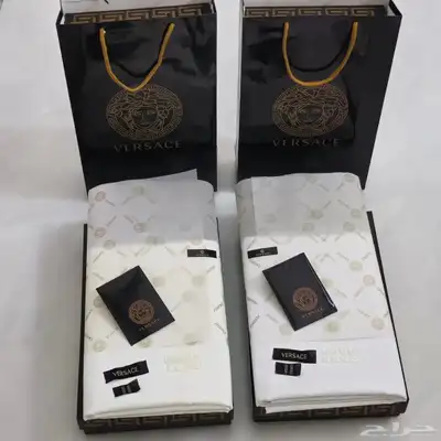 اقمشه ماركات صيفيه رجاليه جديده 6