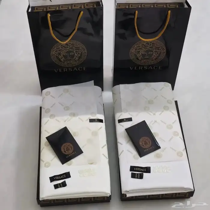 اقمشه ماركات صيفيه رجاليه جديده 6