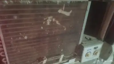 ثلاث مكيفات للبيع نظيفه 4