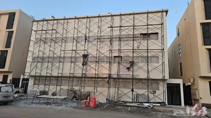 دعاية واعلان 6