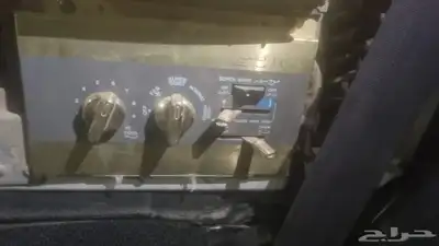ثلاث مكيفات للبيع نظيفه 3