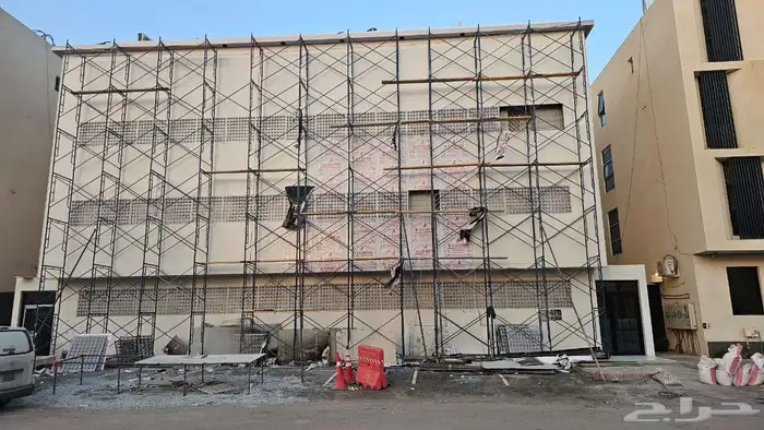 دعاية واعلان 7