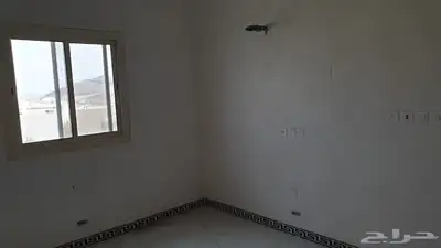 شقة سكنية في مكة المكرمة حي الشوقية للبيع 3