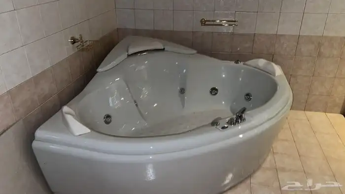 كباين شاور . جاكوزي . بانيو . احواض . كراسي 2