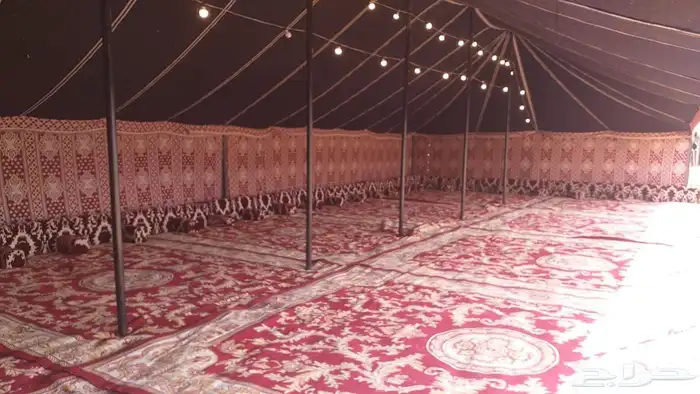 تاجير جلسات كراسي طاولات كنب 7