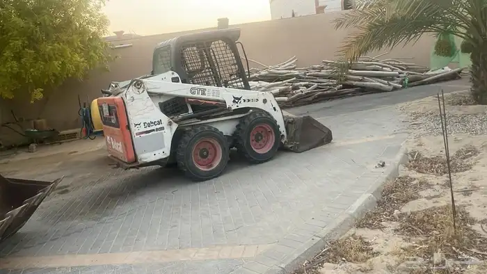 اجار معدات 0