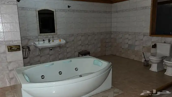 كباين شاور . جاكوزي . بانيو . احواض . كراسي 4