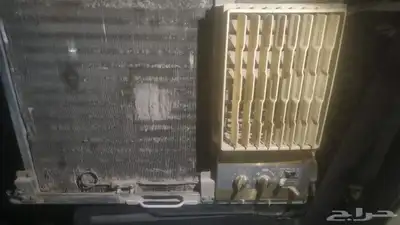 ثلاث مكيفات للبيع نظيفه 0