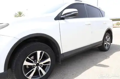 راف فور 2016 9
