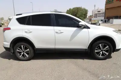 راف فور 2016 8