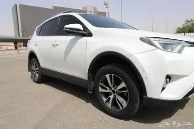 راف فور 2016 6