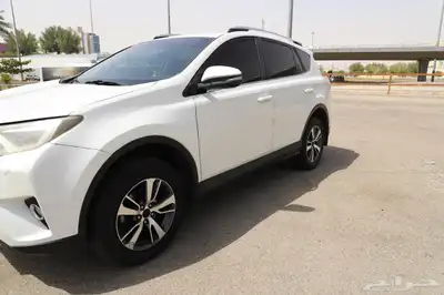راف فور 2016 7
