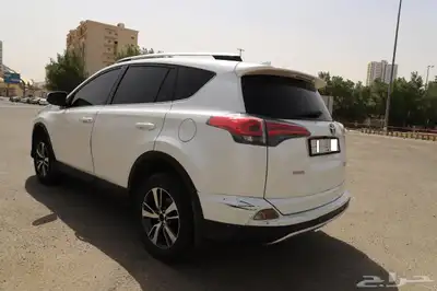 راف فور 2016 3