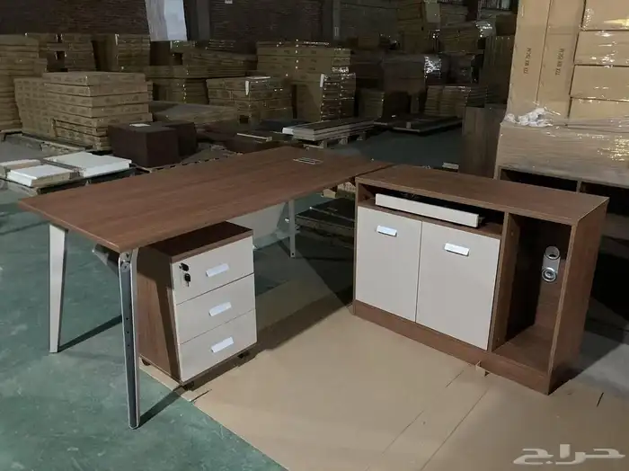 اثاث المكتبي كراسي كنب طاولة شاهي 5