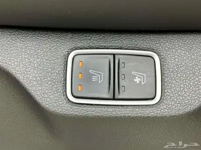 هيونداي ستاريا 2023 24