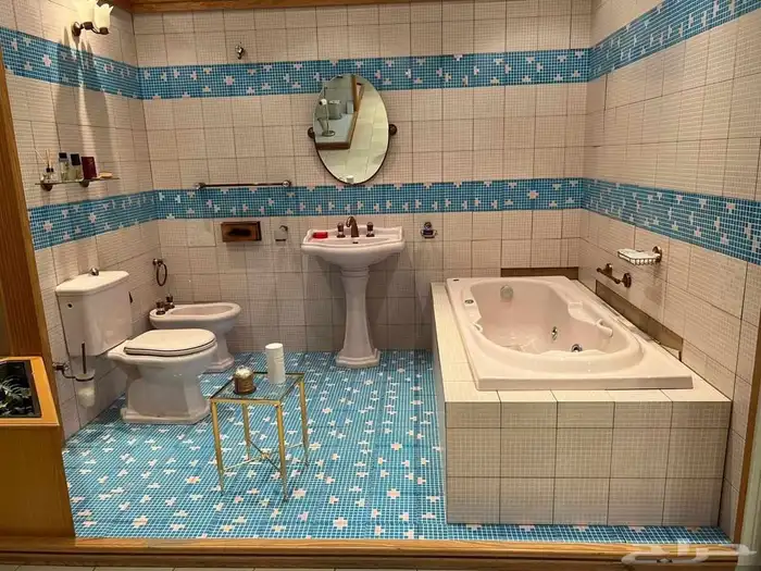 كباين شاور . جاكوزي . بانيو . احواض . كراسي 1