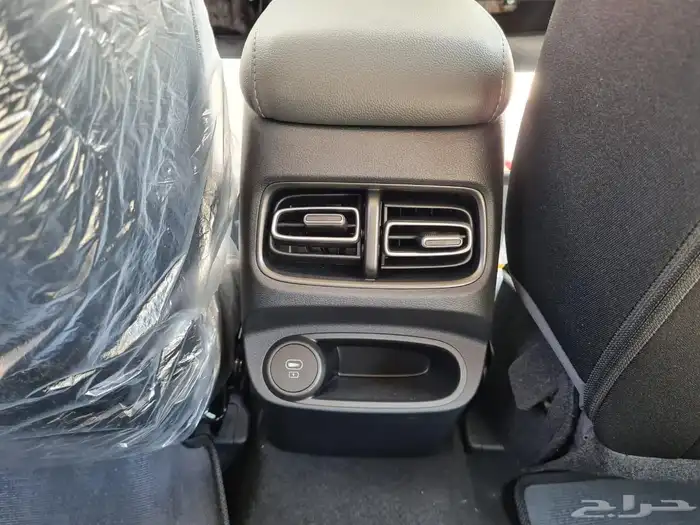 هيواندي كريتا سمارت موديل 2026 5