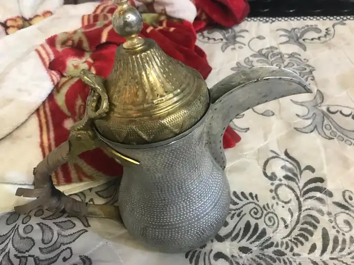 دالتين قديمه البيع 5